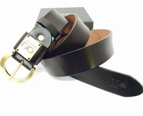 buy calvin klein belts online india|Calvin Klein unisex leather belt.